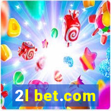 2l bet.com